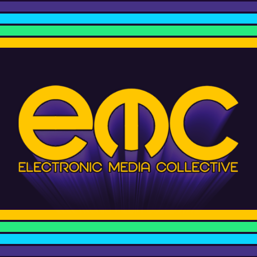 Electronic Media Collective Specials