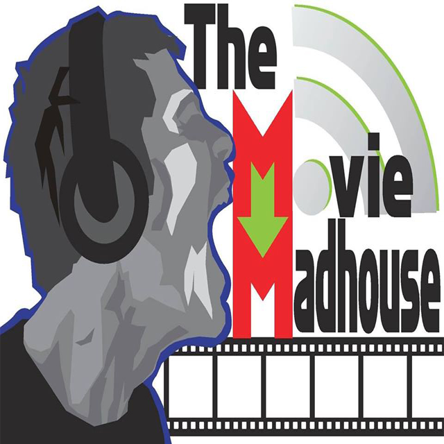 The Movie Madhouse