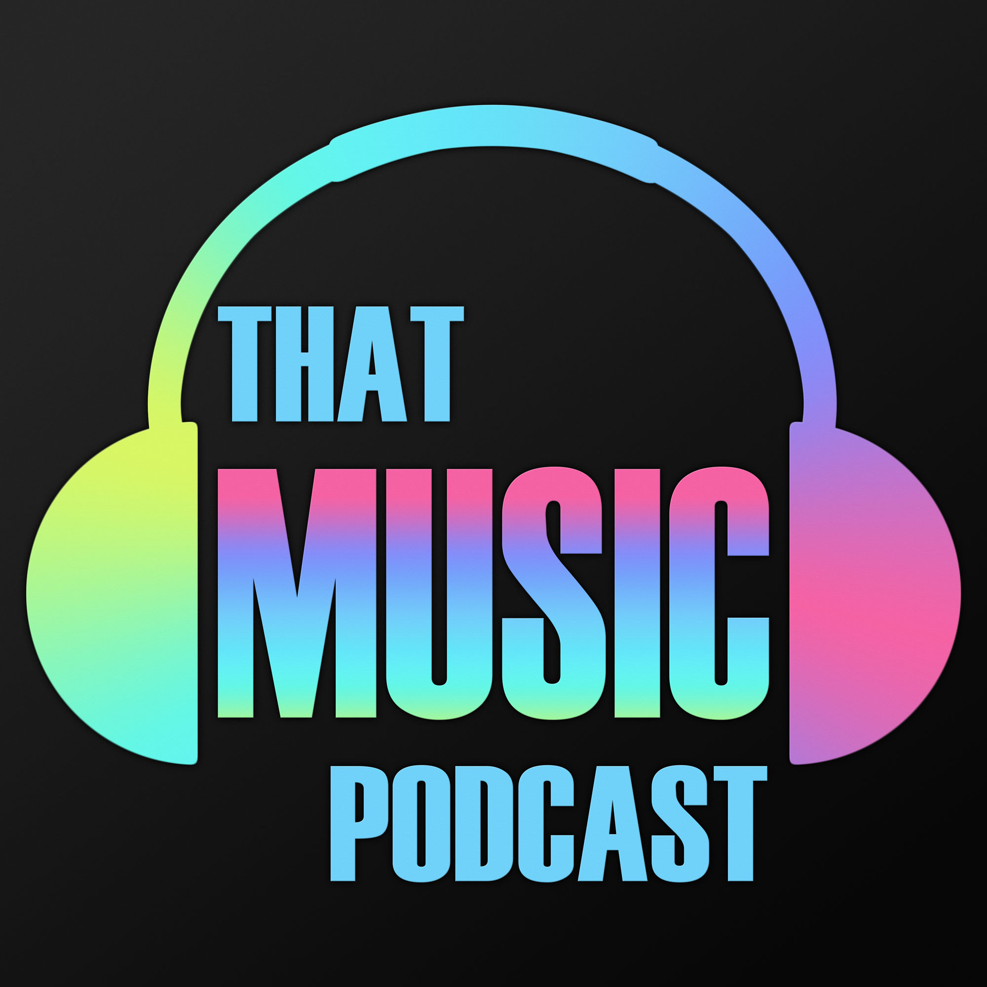 That Music Podcast